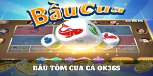 Bầu tôm cua cá thưởng khủng